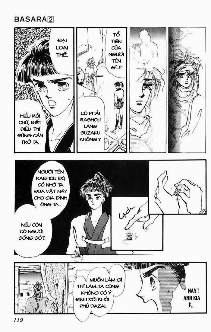 đứa con số phận chapter 7 28