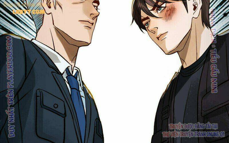 chồng trước 18 tuổi chapter 37 31