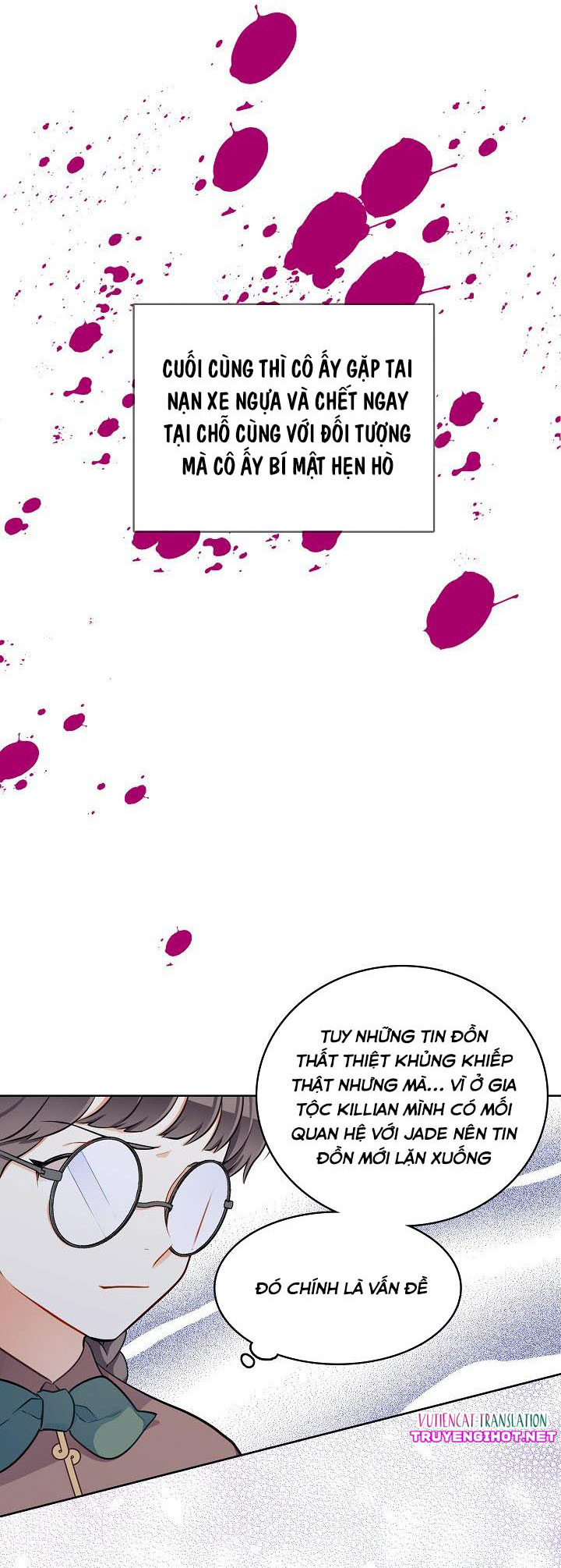 thanh tra của muiella chapter 95 52