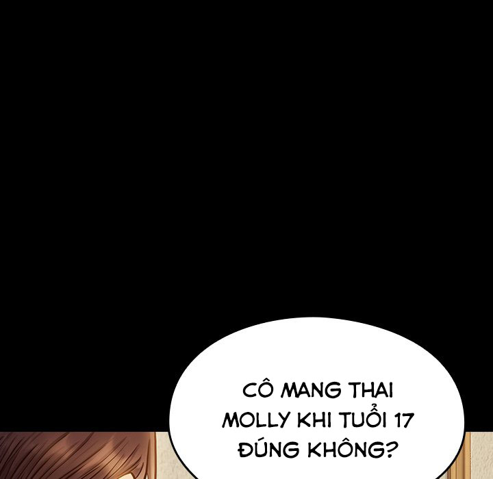 luật nhân quả chapter 12 101