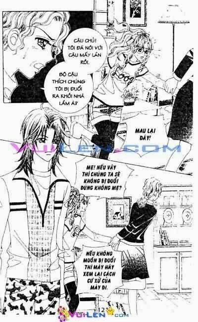ngọt đắng tình yêu chapter 4 121