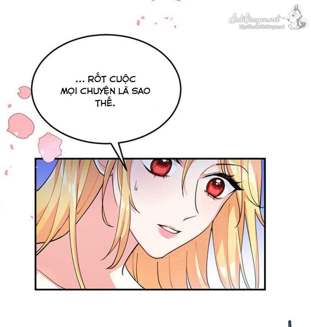 nữ hiệp trở về chapter 1 59