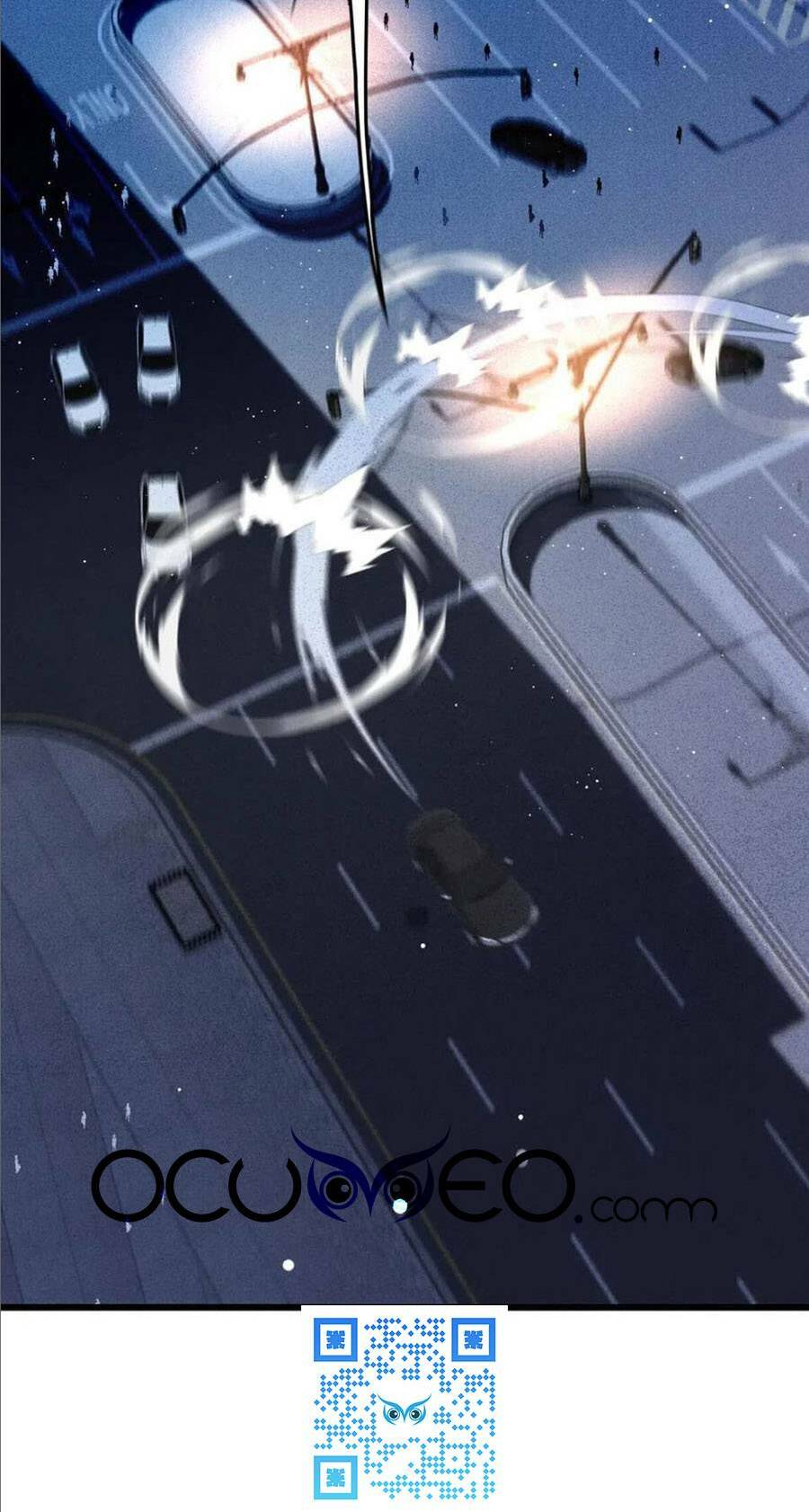 một vợ yêu, một bé con chapter 183 26