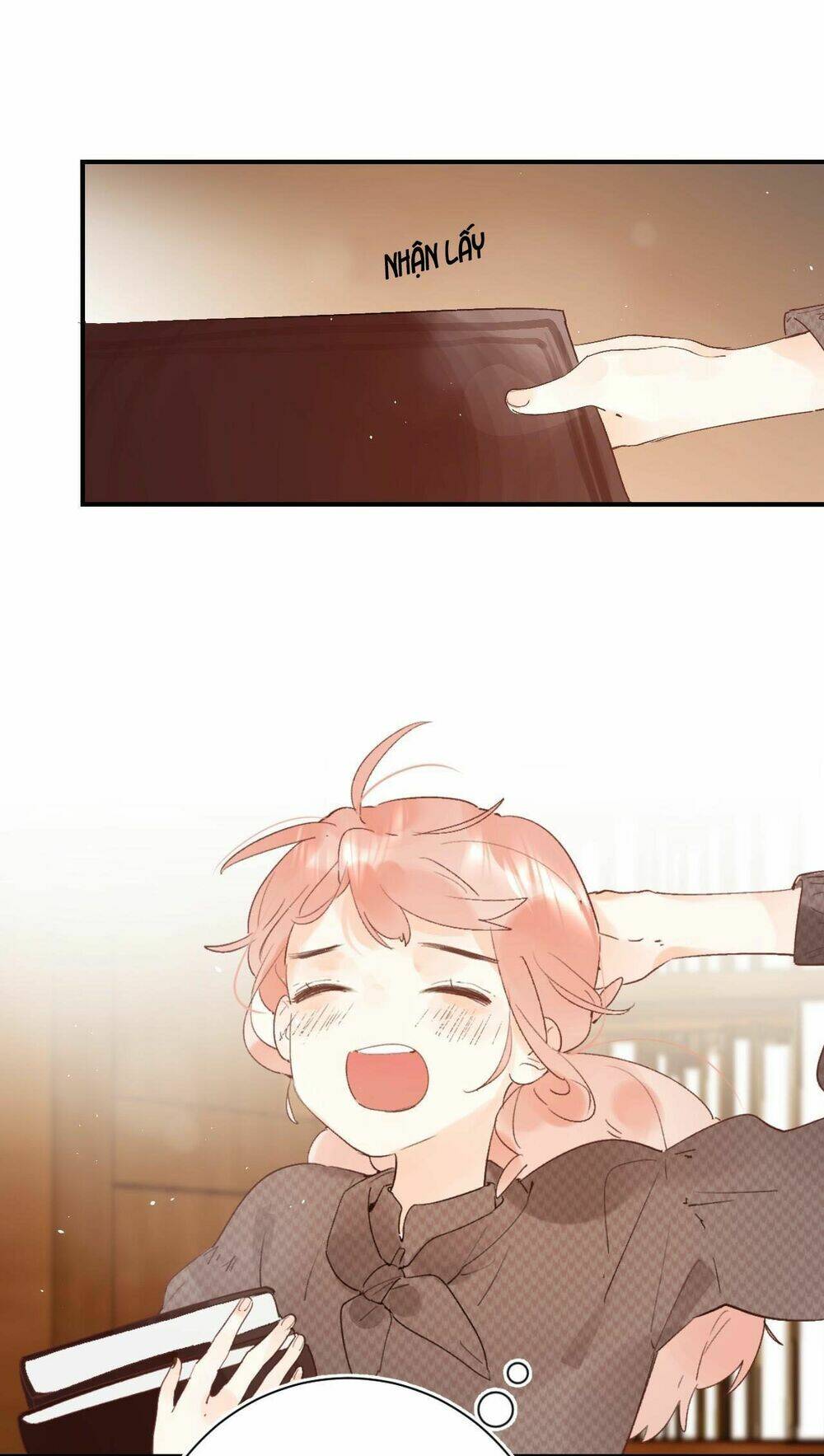 phù thủy hạng bét chapter 15 42