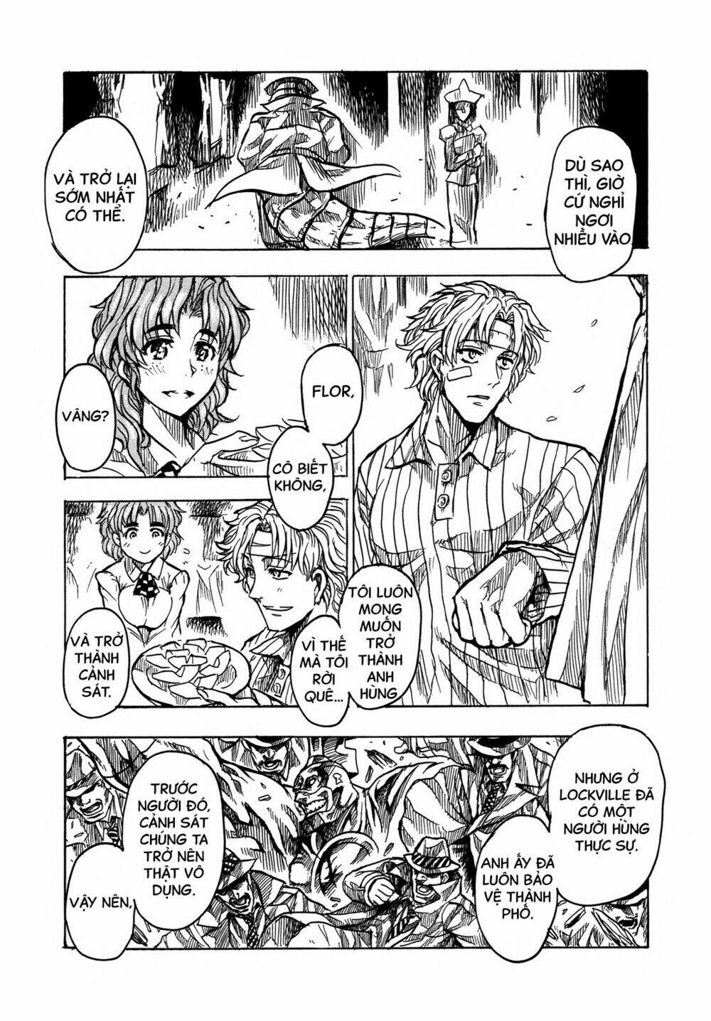 keyman chapter 15 12