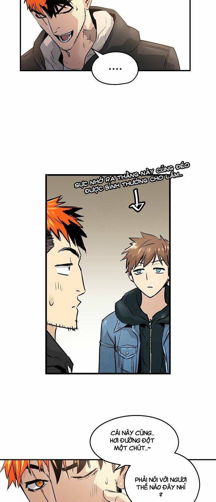 hứa lan chapter 48 51