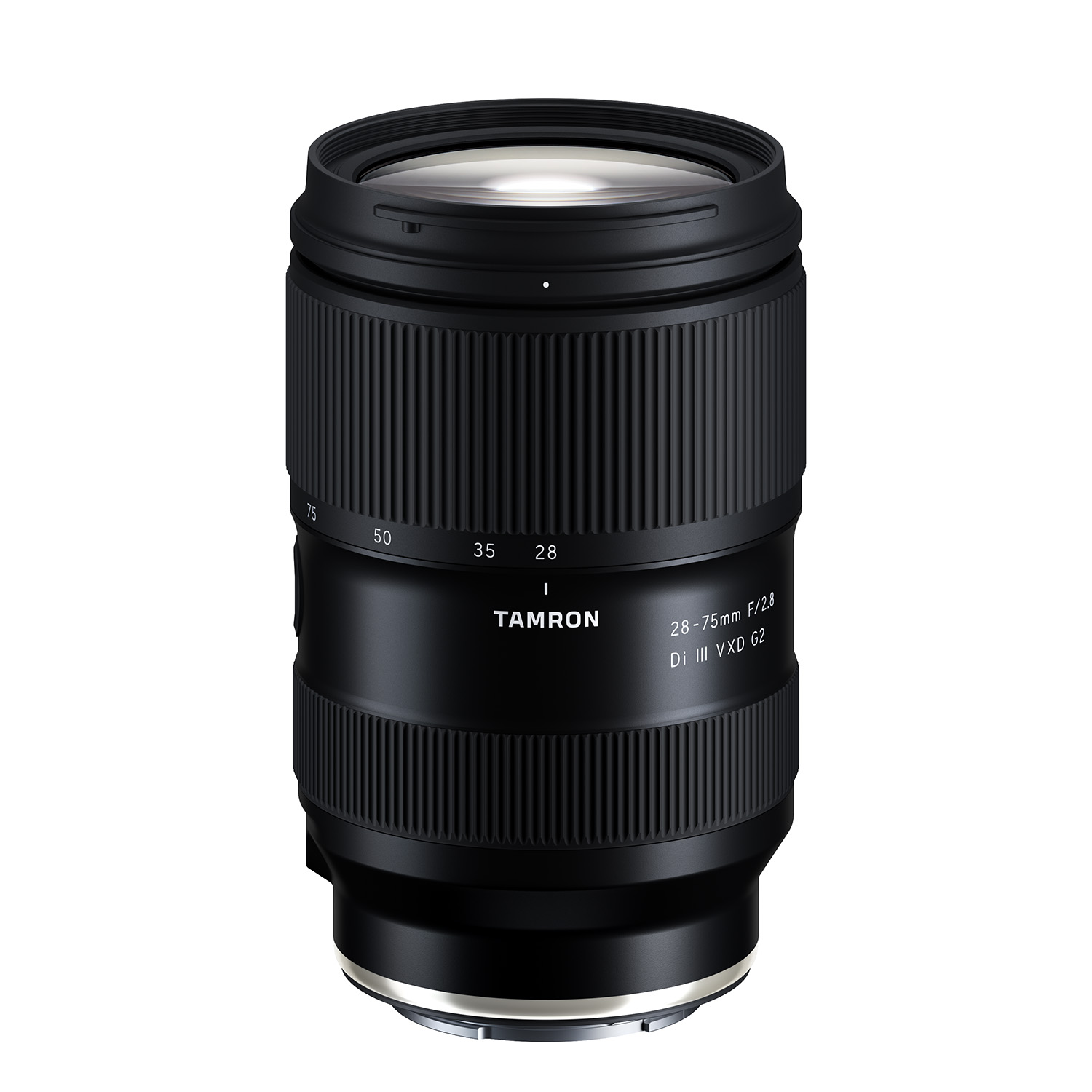 Hình ảnh Ống kính máy ảnh hiệu Tamron 28-75mm F/2.8 Di III VXD G2 - cho Sony E  (A063) - HÀNG CHÍNH HÃNG