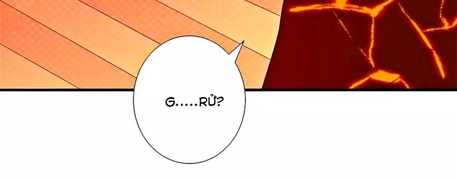 cuộc sống hào môn của vu nữ chapter 49 27