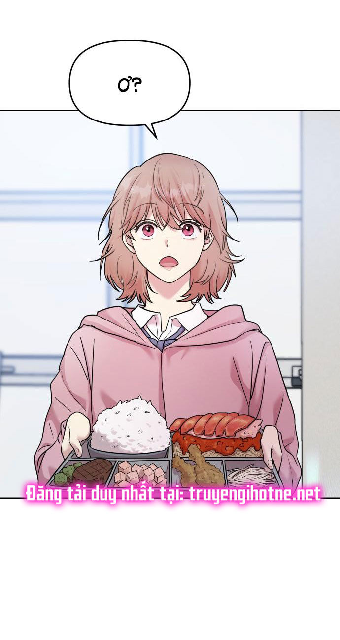 quản gia, cho tôi đi chapter 1.2 19