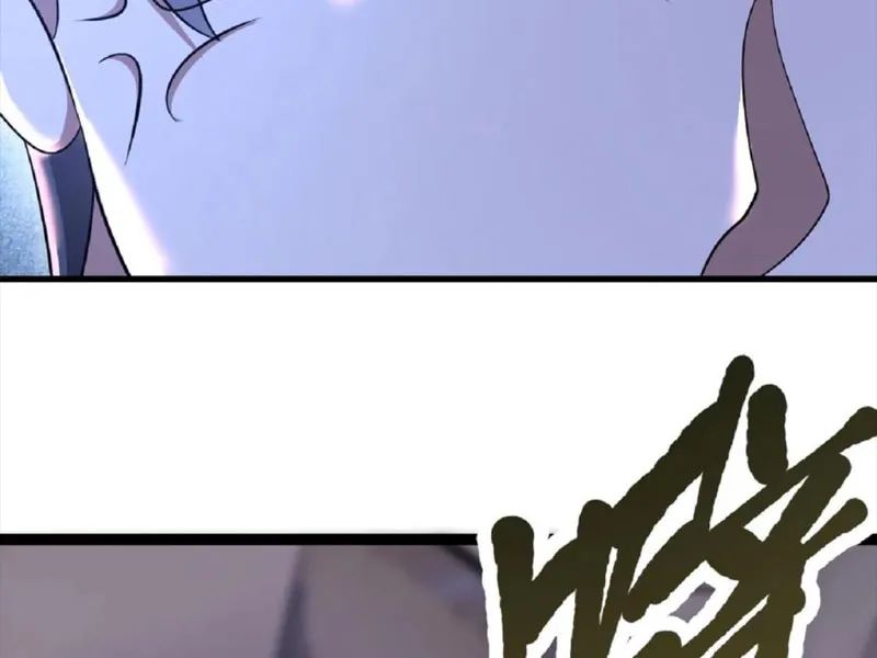 không gian hệ lão lục: dự trữ một vạn tấn thịt ngày tận thế chapter 7 36