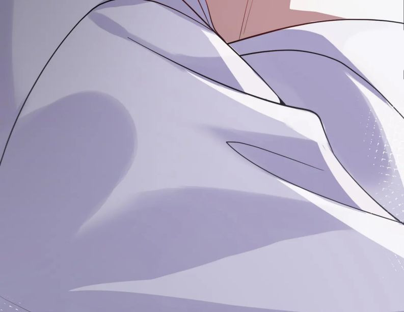 lại bị bạn trai cũ nhắm trúng rồi chapter 45 87