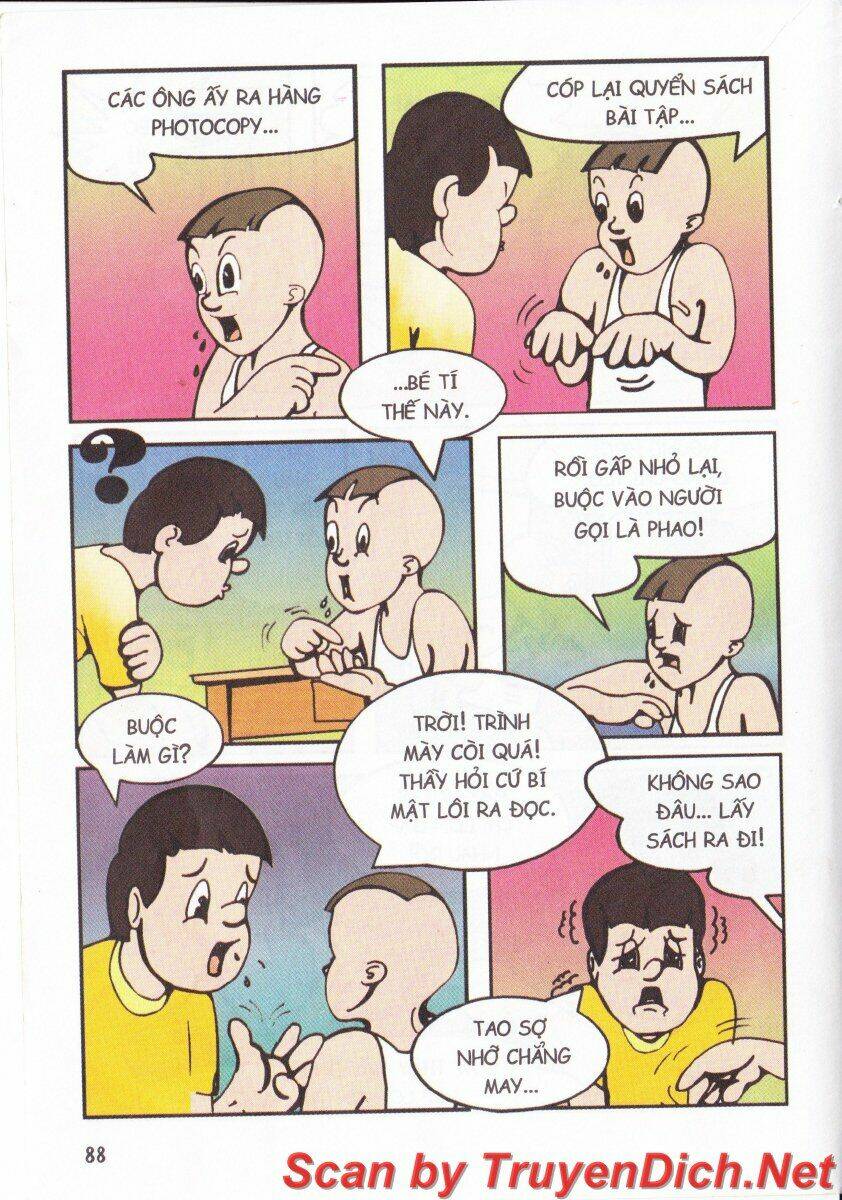 tý quậy chapter 5.2 46