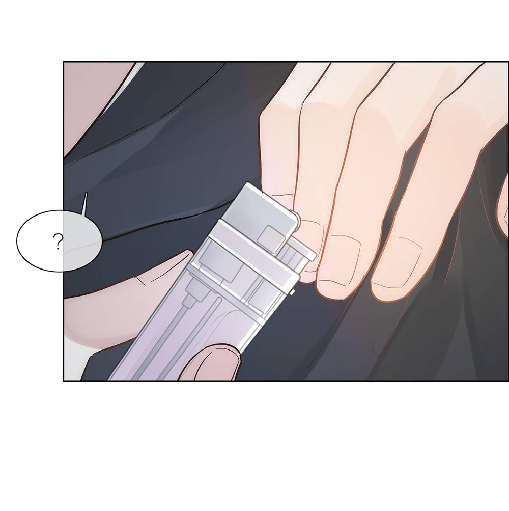 bạch nhật sự cố chapter 2 29