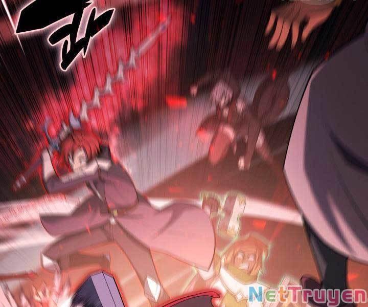 vượt qua giới hạn chapter 136 216