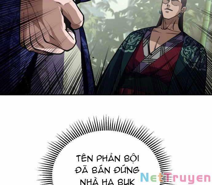 con trai út nhà ha buk paeng chapter 1 227