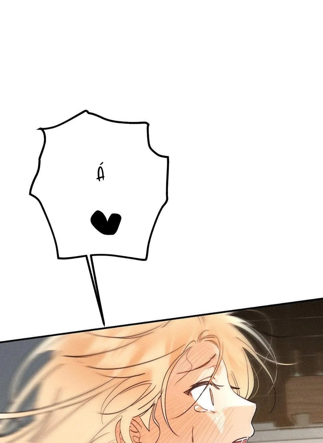 [18+] người đàn ông làm tình với quỷ chapter 4.2 39