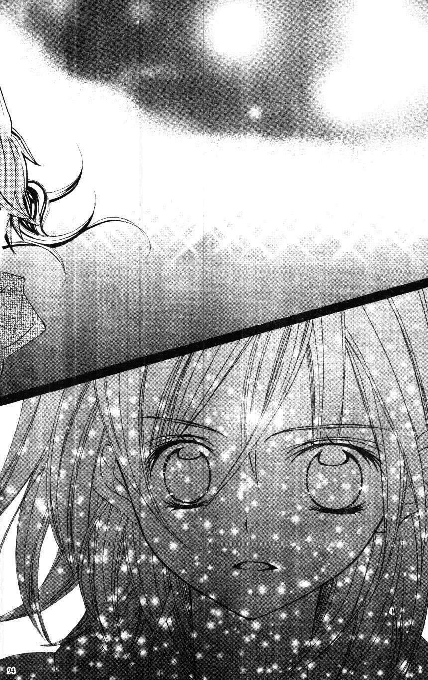 i love you suzuki chapter 3 91