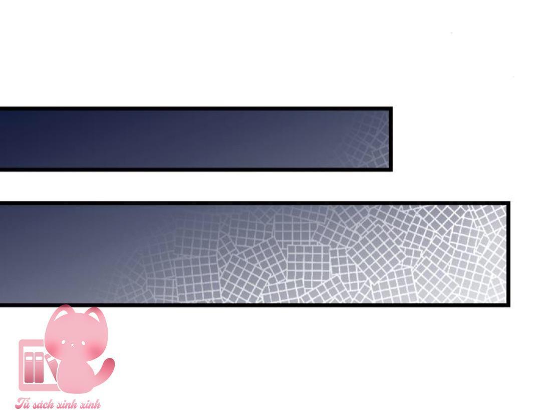 gặp nhau giữa trung gian chapter 6 60