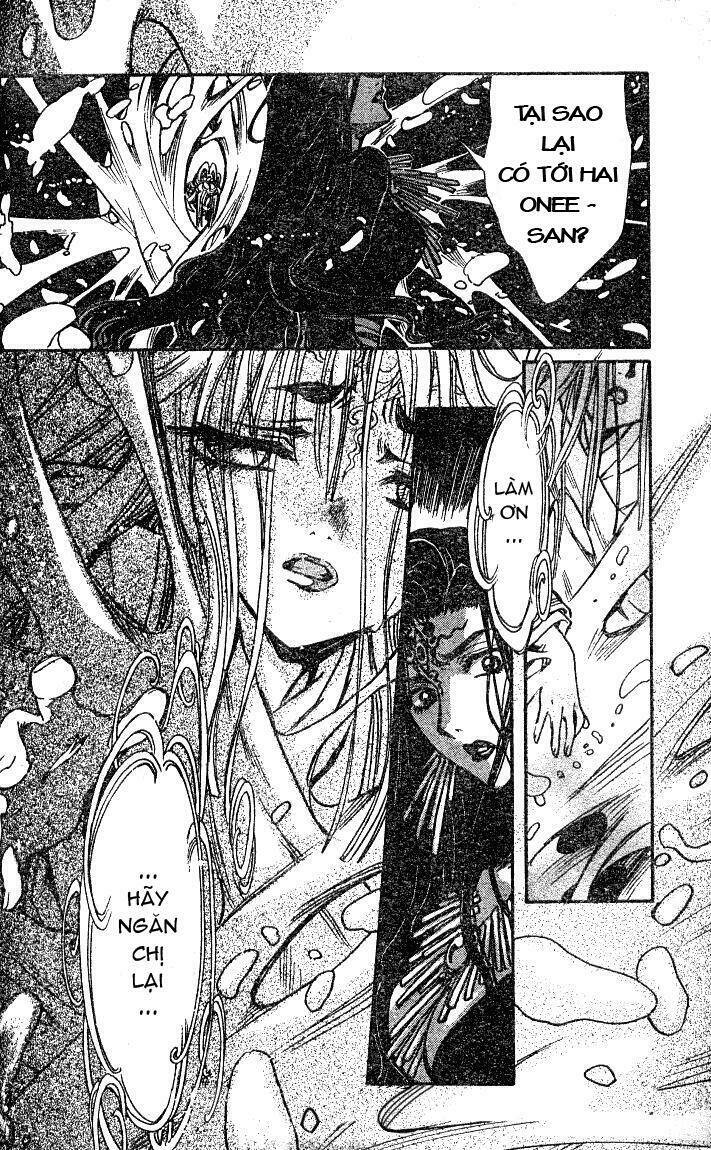 x/1999 chapter 19.2 18