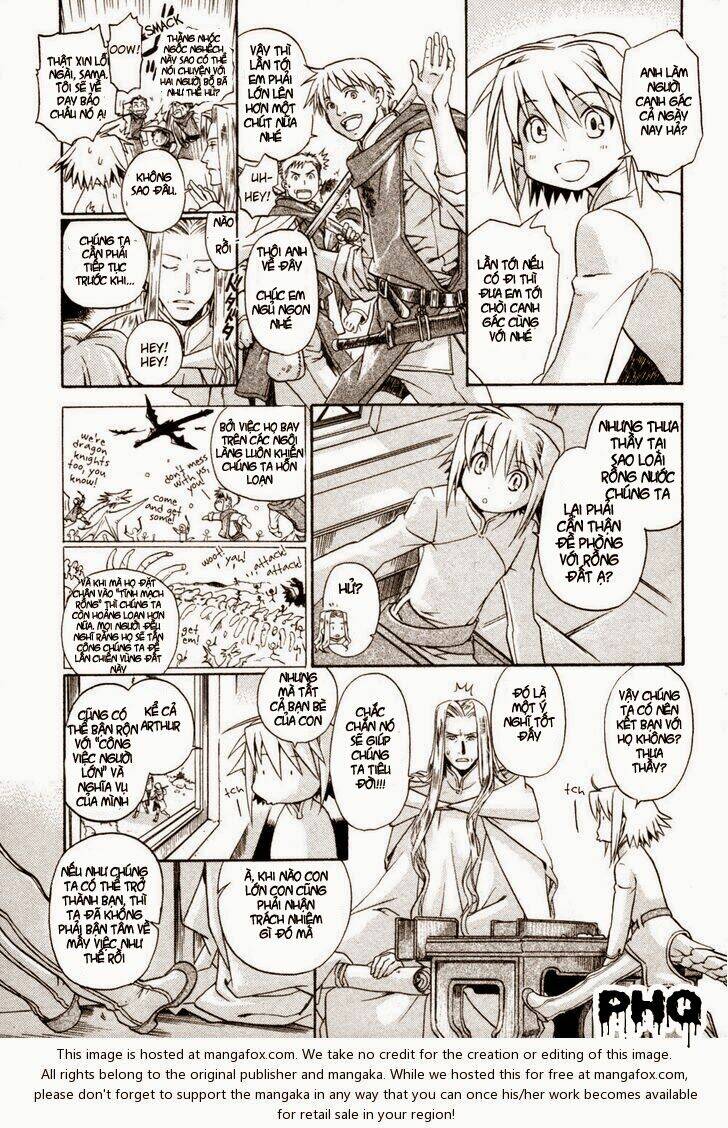 code leviathan chapter 1 12