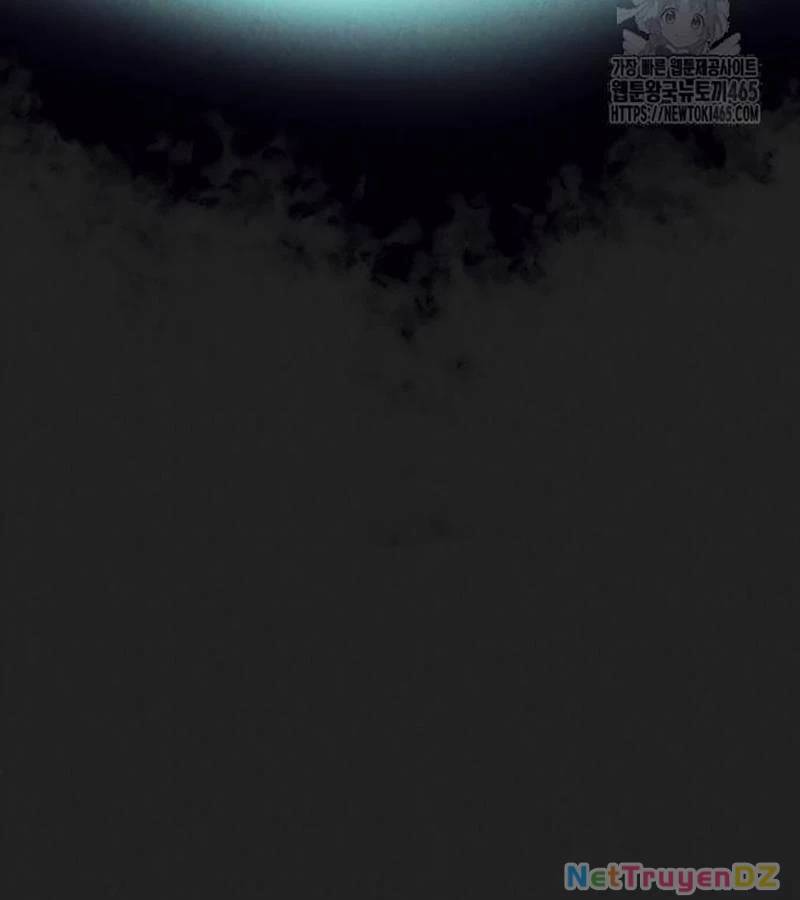 người côn trùng chapter 98 206