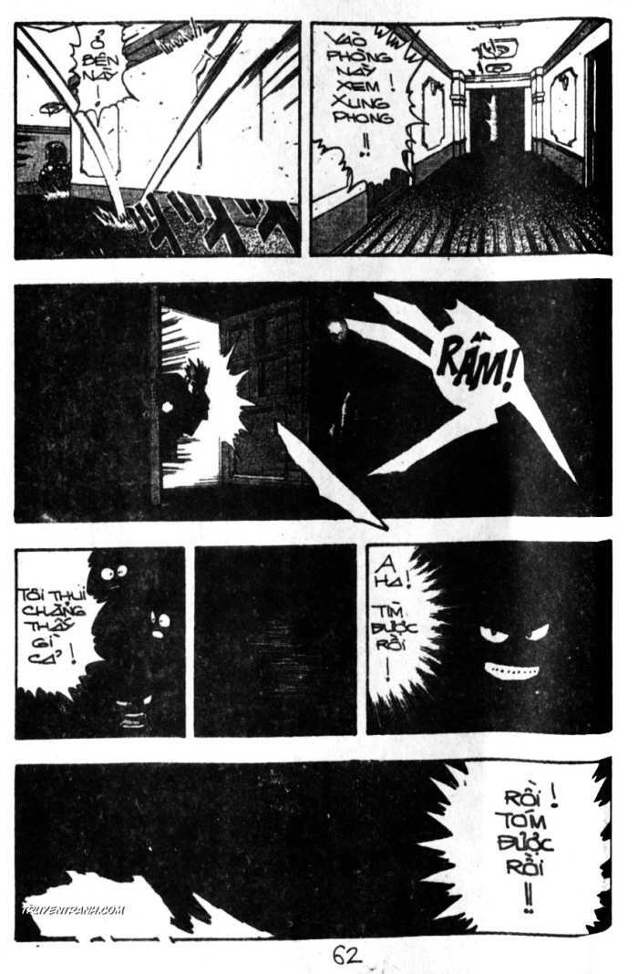 shadow lady chapter 22 7