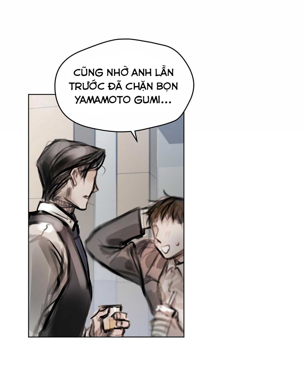 doppio senso chapter 28 28