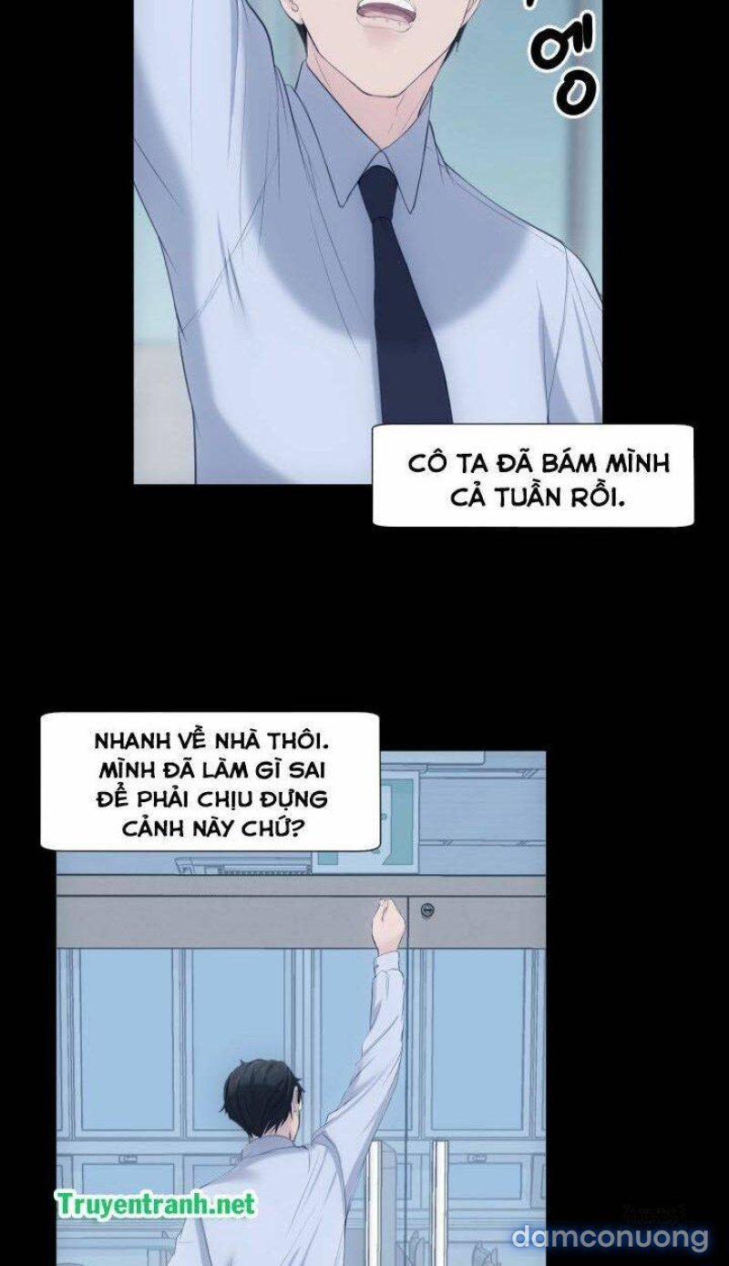 trải nghiệm người lớn chapter 8 31