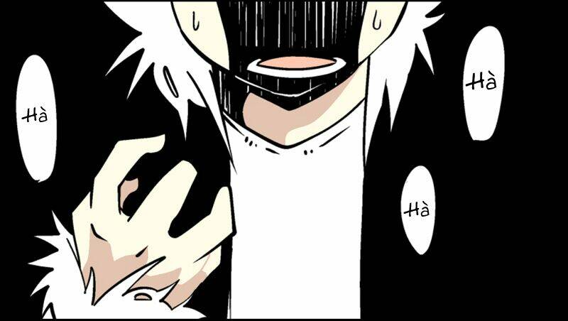 senyuu chapter 108 3