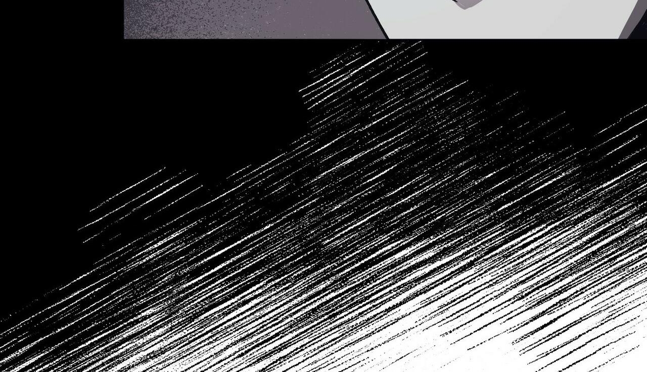 chàng dâu nhà họ kang chapter 14 129