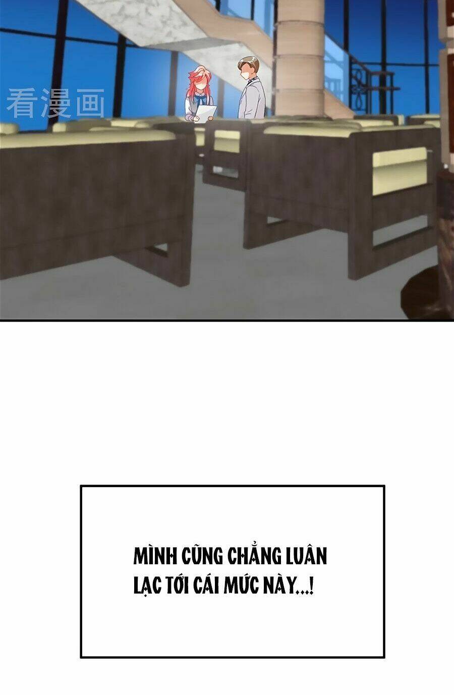 tửu điếm nữ vương chapter 14 7