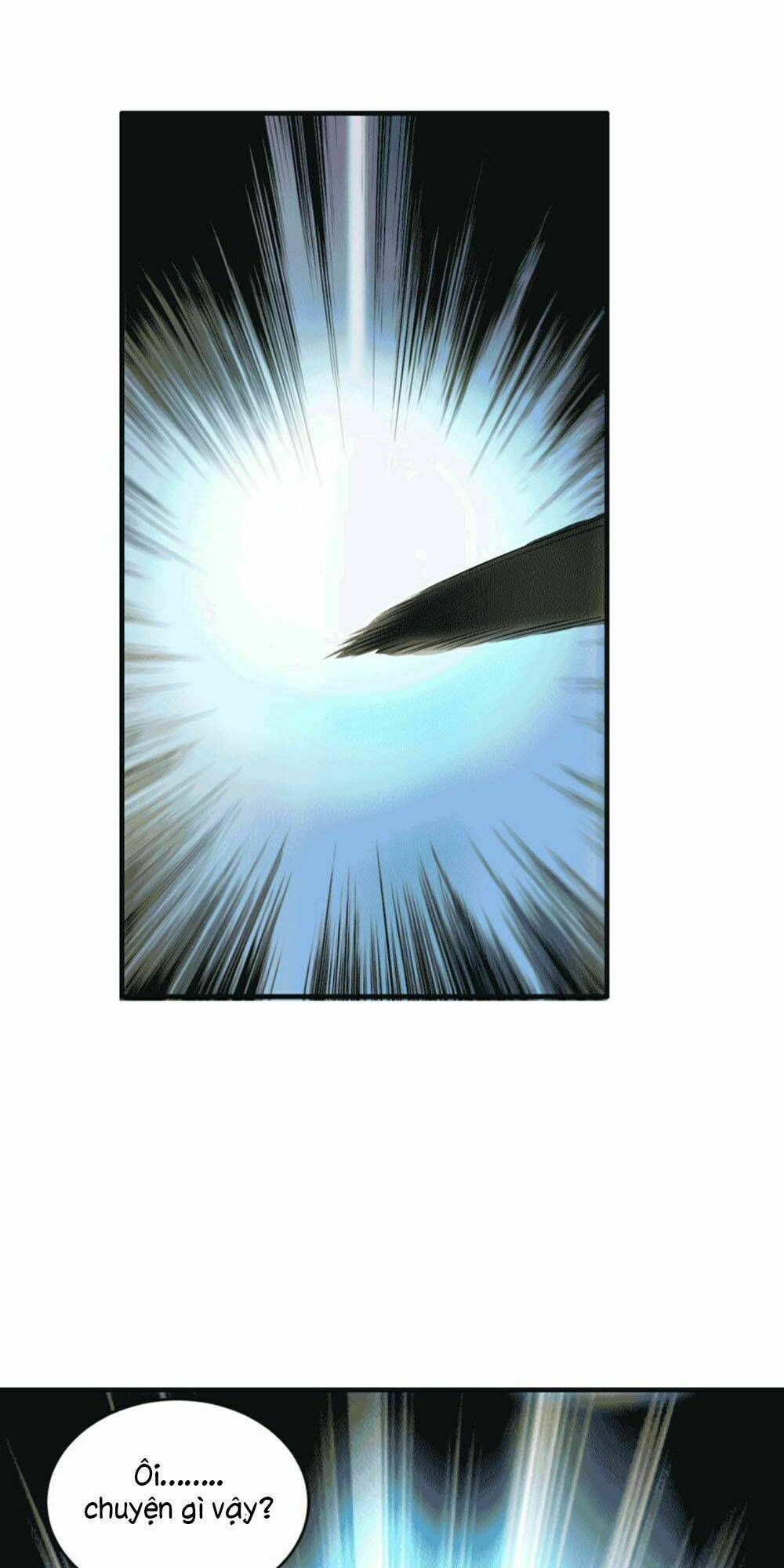 nguyệt dạ hương vi lai chapter 59 28