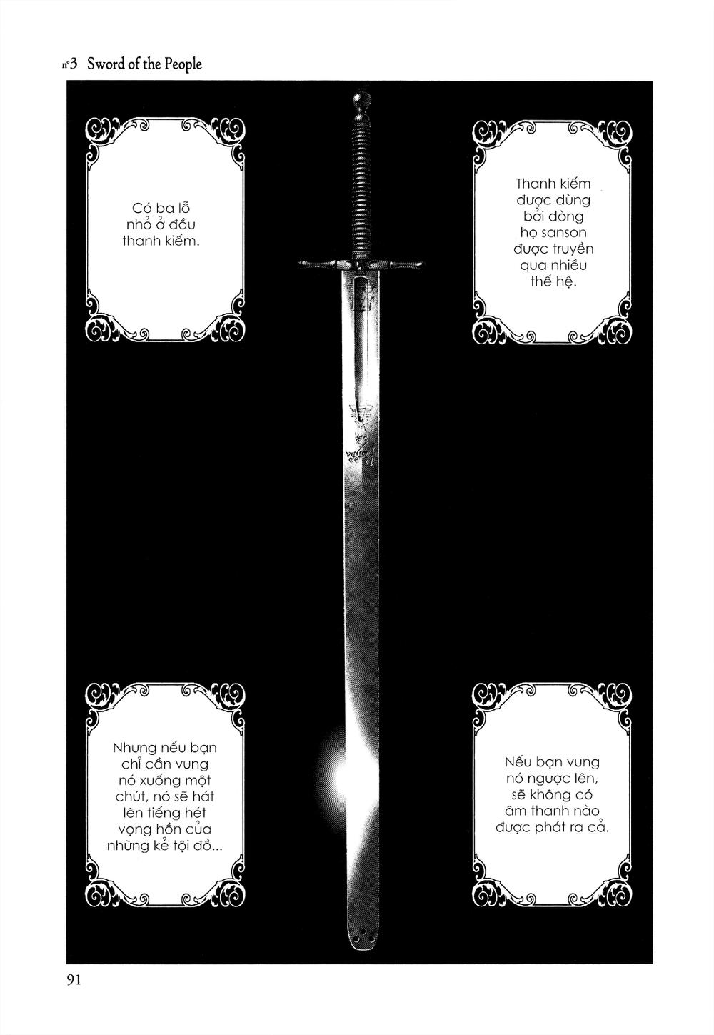 innocent chapter 3 2