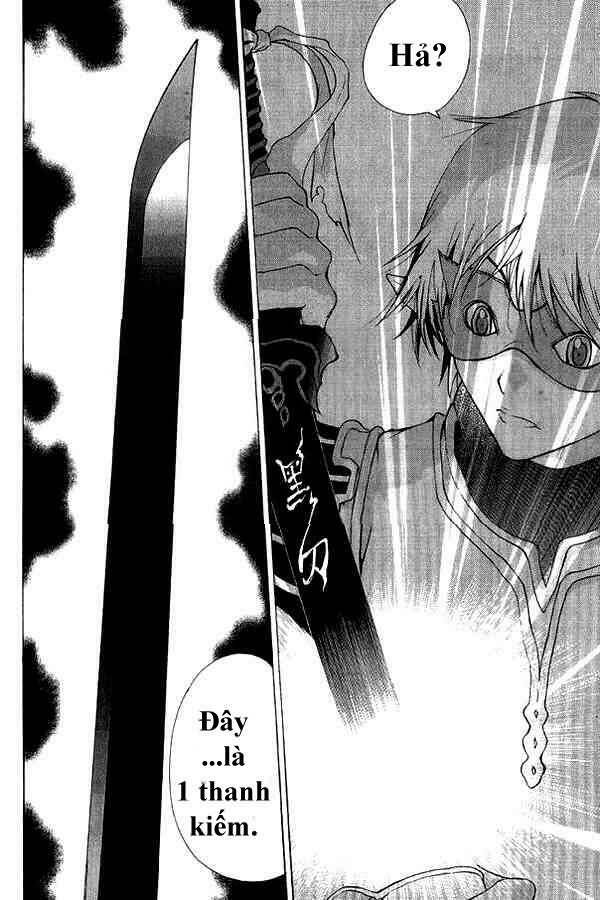 1/2 prince chapter 1 44