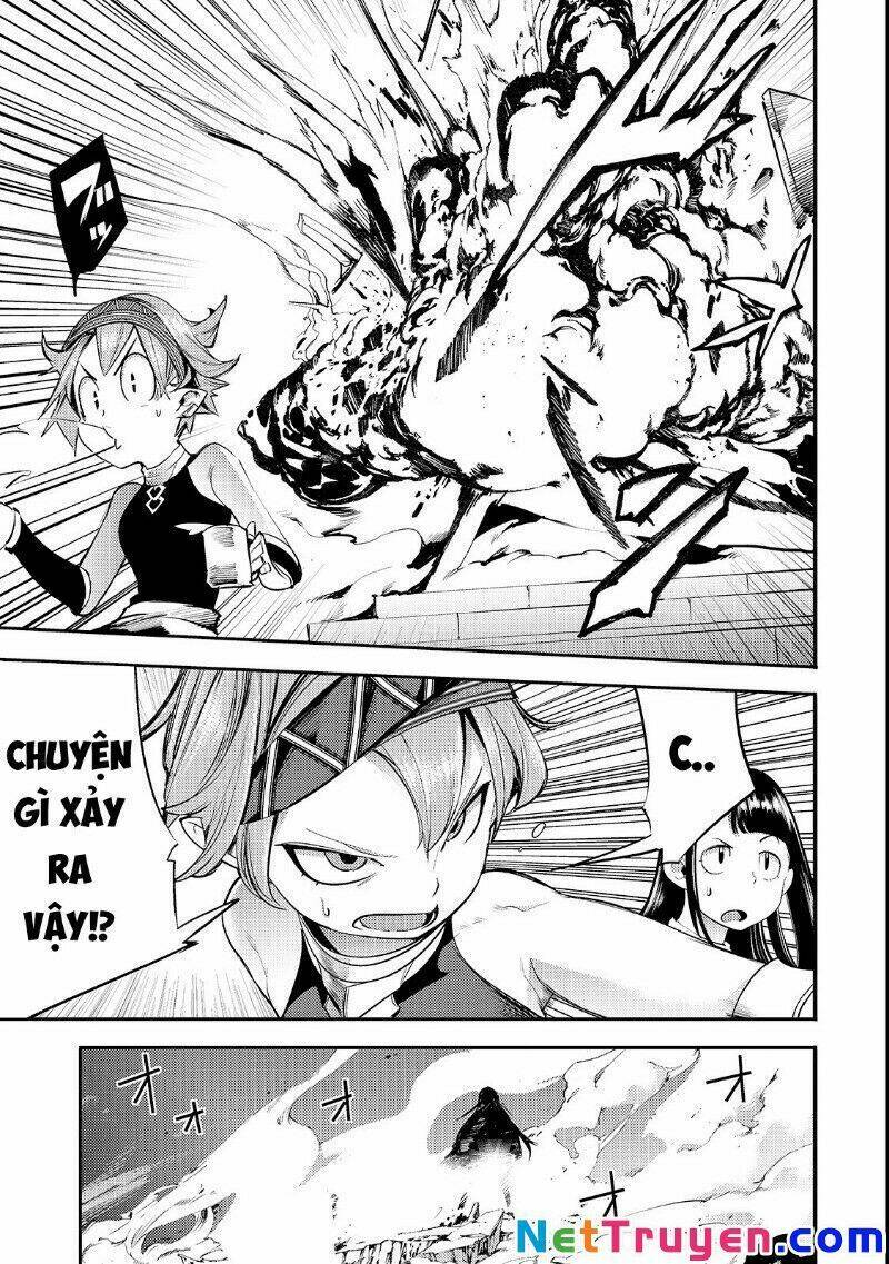 boy having useless skill mapping chapter 8 24