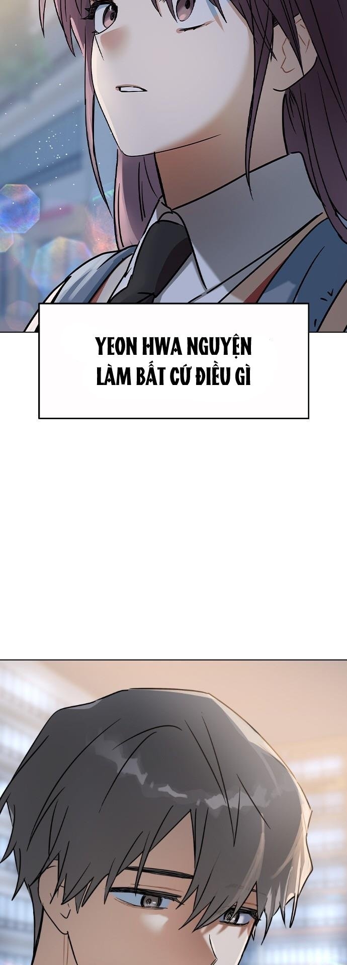 nhân duyên kiếp trước chapter 30.1 16