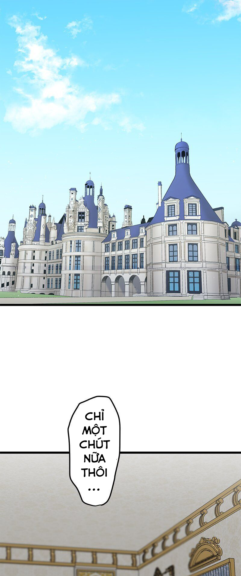 nullitas~nàng dâu giả dối~ chapter 37.2 21