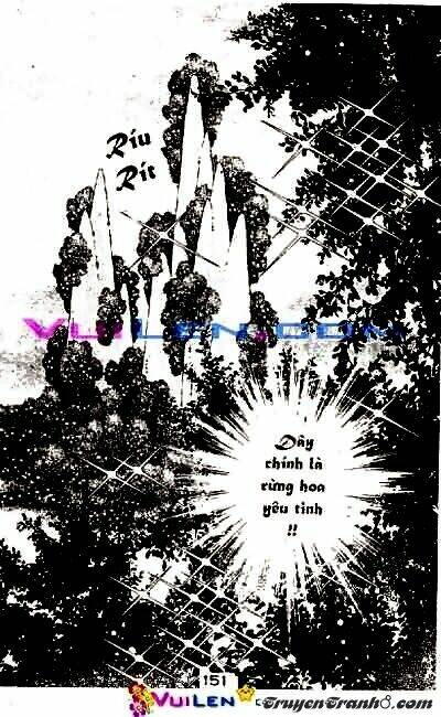 đóa hoa yêu kiều chapter 6 152