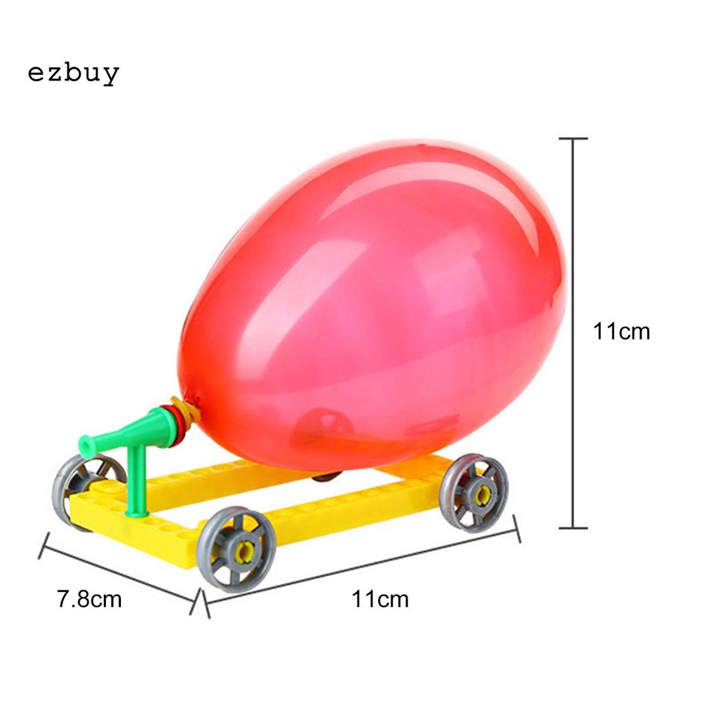 Xe đẩy đồ chơi phát triển trí tuệ cho bé