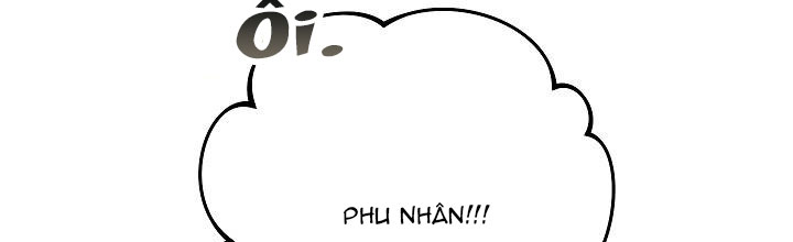 phía sau em, luôn có ta bên cạnh chapter 37.1 412