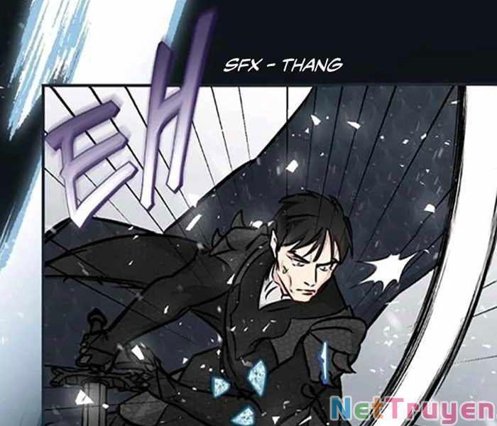 tôi lên cấp chỉ bằng cách ăn chapter 84 24