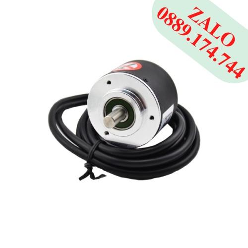 Bộ Mã Hóa Vòng Quay Encoder E50S8-8000-3-T-24 Autonics