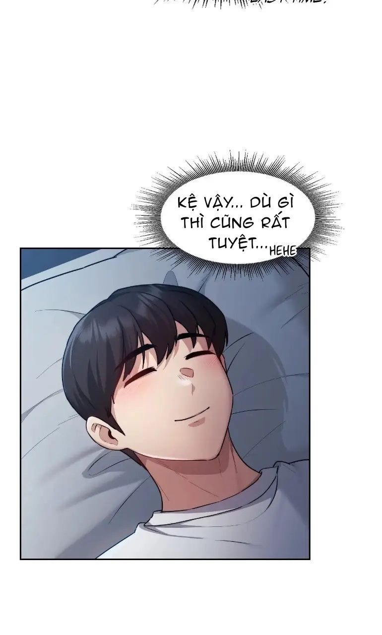 thay đổi thành kiến chapter 22 27