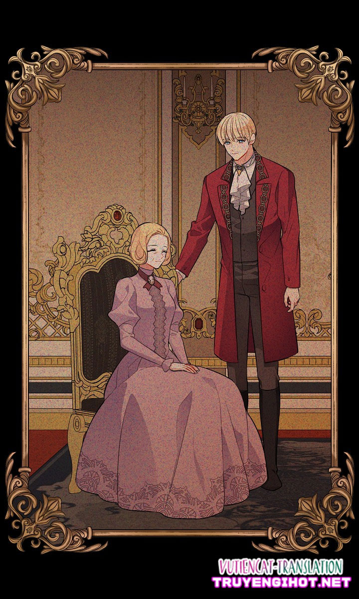 thanh tra của muiella chapter 138 60