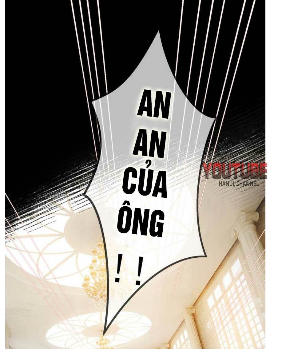 cô vợ nhỏ nuông chiều quá lại thành ác!! chapter 193.1 14