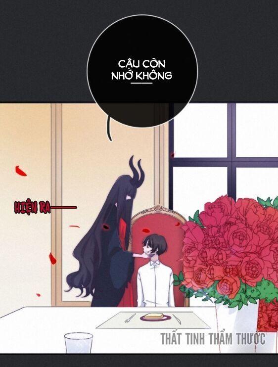 đêm tối chốn này chapter 3 10