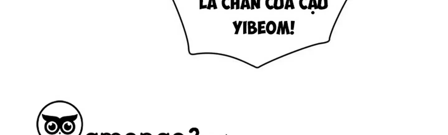 chuyện quái gì với giấc mơ đó vậy chapter 12 409