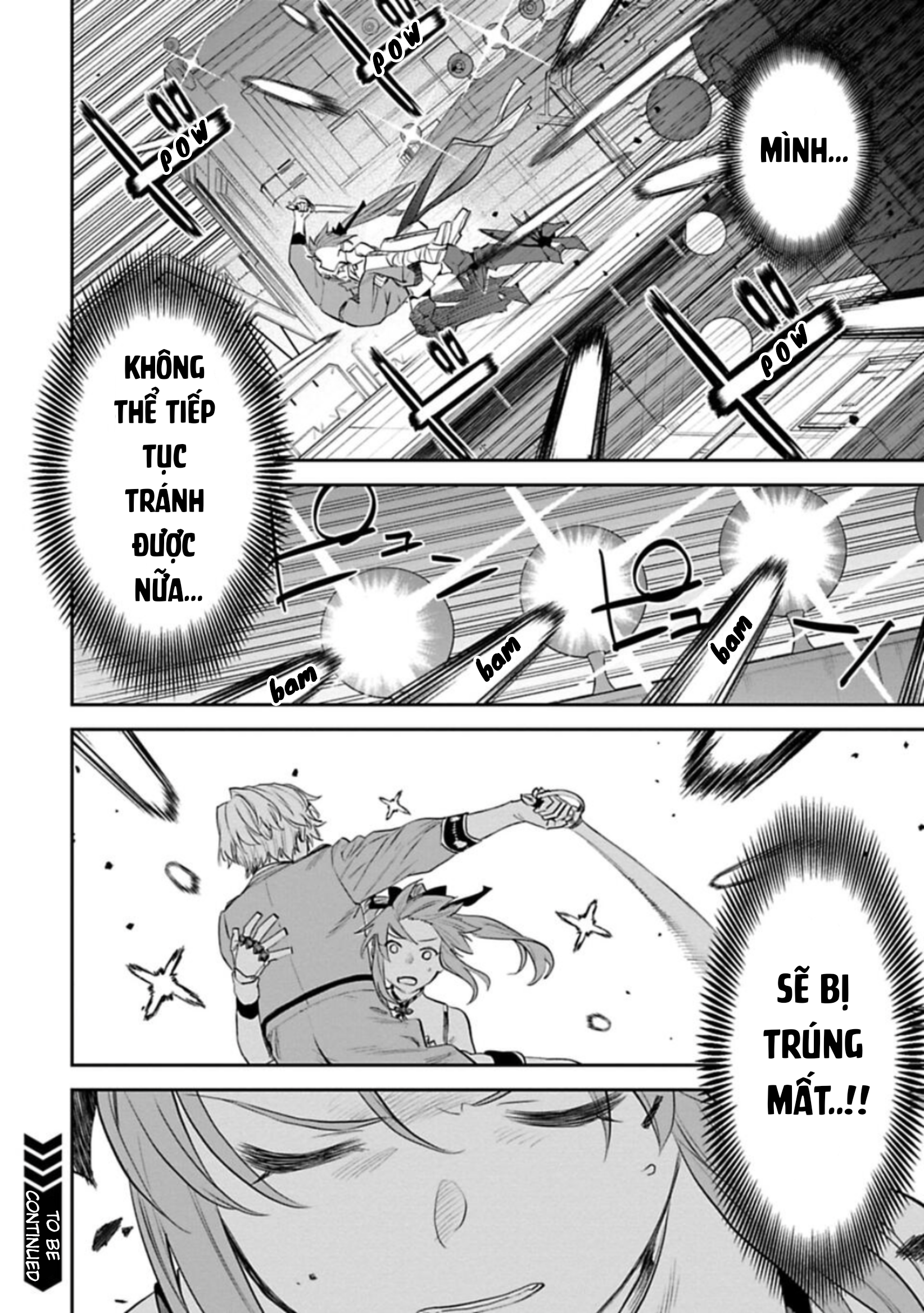 fantasy bishoujo juniku ojisan to [manga] chapter 120 10