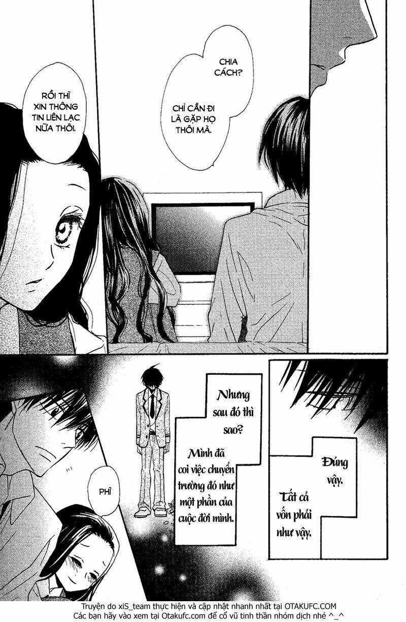 tổng hợp one shot. chapter 248 29