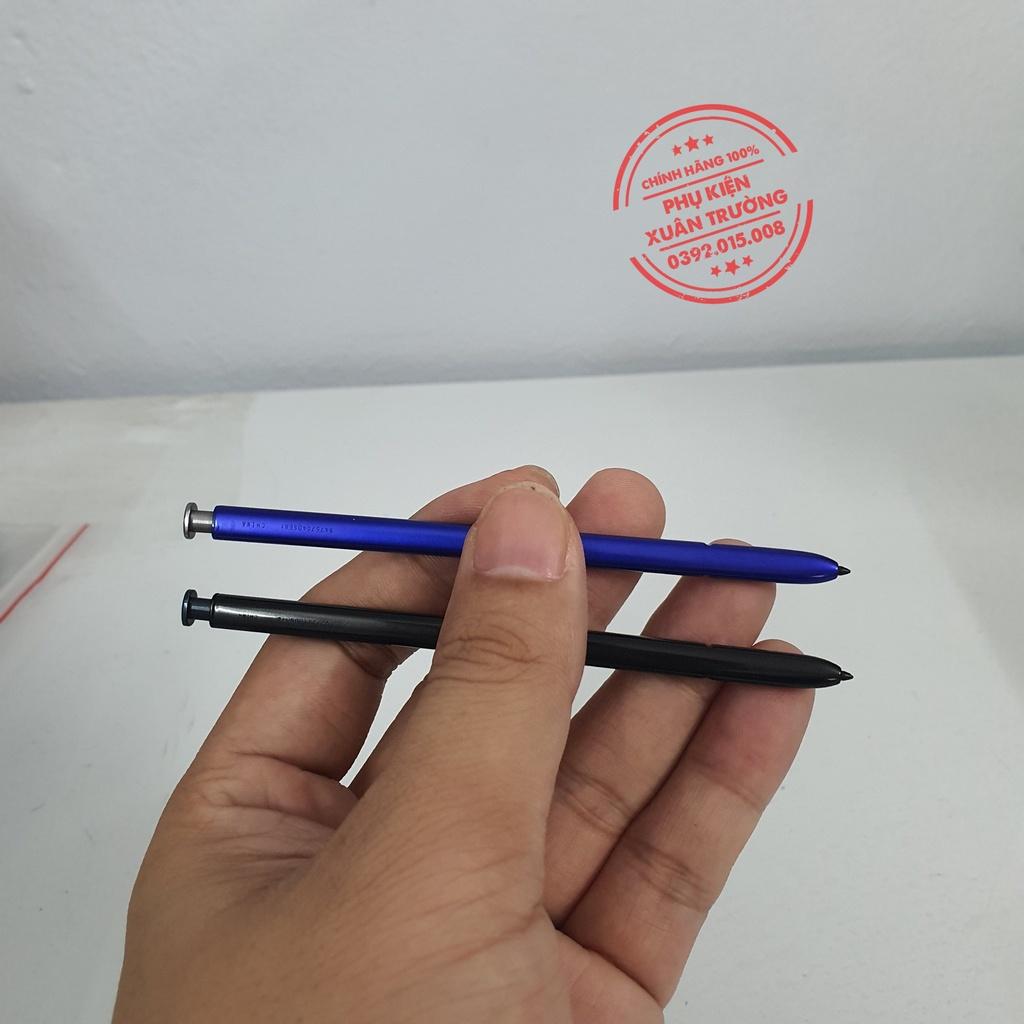 Bút Cảm Ứng S Pen BlueTooth Dành Cho Galaxy Note 10 / Note 10 Plus